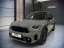 MINI Cooper Countryman MINI oop