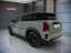 MINI Cooper Countryman MINI oop