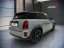 MINI Cooper Countryman MINI oop