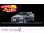 Volkswagen Passat 2.0 TDI DSG IQ.Drive Variant