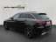 Mercedes-Benz GLC 43 AMG 4MATIC AMG Line