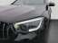 Mercedes-Benz GLC 43 AMG 4MATIC AMG Line