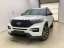 Ford Explorer EcoBoost Plug in Hybrid ST Line