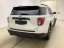 Ford Explorer EcoBoost Plug in Hybrid ST Line