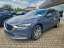 Mazda 6 SkyActiv Sportbreak