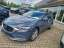 Mazda 6 SkyActiv Sportbreak