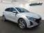 Hyundai i20 1.0 T-GDi