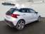 Hyundai i20 1.0 T-GDi