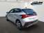 Hyundai i20 1.0 T-GDi