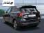 Volkswagen T-Cross 1.5 TSI DSG R-Line