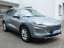 Ford Kuga Titanium X