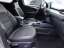 Ford Kuga Titanium X