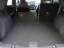 Ford Kuga Titanium X