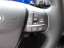 Ford Kuga Titanium X