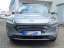 Ford Kuga Titanium X