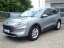 Ford Kuga Titanium X