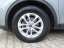 Ford Kuga Titanium X