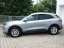 Ford Kuga Titanium X