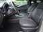 Ford Kuga Titanium X