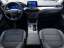 Ford Kuga Titanium X