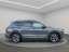 Seat Tarraco 2.0 TDI DSG FR-lijn