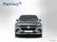 Mercedes-Benz EQS SUV 450 4MATIC