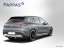 Mercedes-Benz EQS SUV 450 4MATIC