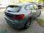 BMW 118 118i