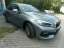 BMW 118 118i