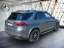 Mercedes-Benz GLE 450 4MATIC AMG Line