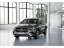 Mercedes-Benz GLA 220 4MATIC GLA 220 d Progressive