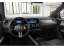 Mercedes-Benz GLA 220 4MATIC GLA 220 d Progressive