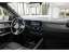 Mercedes-Benz GLA 220 4MATIC GLA 220 d Progressive