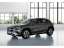 Mercedes-Benz GLA 220 4MATIC GLA 220 d Progressive