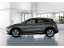 Mercedes-Benz GLA 220 4MATIC GLA 220 d Progressive