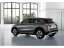 Mercedes-Benz GLA 220 4MATIC GLA 220 d Progressive