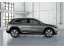 Mercedes-Benz GLA 220 4MATIC GLA 220 d Progressive