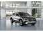 Mercedes-Benz GLA 220 4MATIC GLA 220 d Progressive