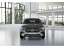 Mercedes-Benz GLA 220 4MATIC GLA 220 d Progressive