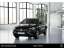 Mercedes-Benz GLA 200 Progressive