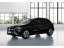 Mercedes-Benz GLA 200 Progressive