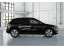 Mercedes-Benz GLA 200 Progressive