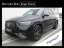 Mercedes-Benz GLE 450 4MATIC