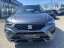 Seat Ateca 1.5 TSI FR-lijn