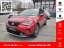 Seat Arona 1.0 TSI FR-lijn