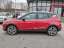 Seat Arona 1.0 TSI FR-lijn