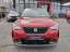 Seat Arona 1.0 TSI FR-lijn