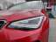 Seat Arona 1.0 TSI FR-lijn