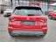 Seat Arona 1.0 TSI FR-lijn