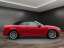 Audi A5 40 TFSI Cabriolet S-Line